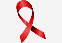 У овој години пријављено 16 нових случајева обољелих од ХИВ/АИДС-а