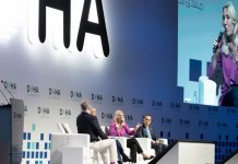 Сваки конфликт на међународном плану произилази из непоштовања међународног права