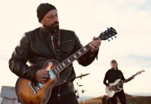 Концерт за српски народ Косова и Метохије