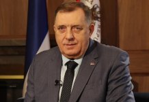 Пресуда неће ријешити ниједан проблем – што се грбо роди, вријеме не исправи