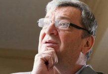 Доктор Пешко: Милорад Додик са медицинског аспекта неспособан за путовање и присуство рочишту, приморавање на то угрозило би његово здравље и квалитет живота