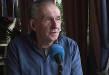 Вечерас затварање 29. Фестивала малих сцена и монодраме