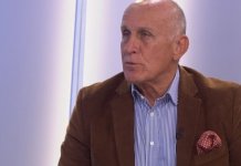 Како америчка Амбасада контролише правосуђе у БиХ?