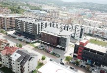 Расписан јавни конкурс за расподјелу средстава за културу и НВО