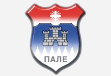 Сутра конститутивна сједница Скупштине општине