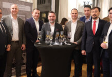 Кошарац: Срби Херцеговине чувају традиционалне вриједности