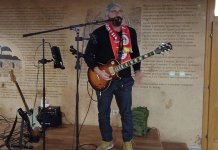 Прикупљено 750 евра за српску дјецу и народ Косова и Метохије