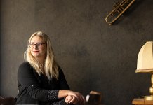 Лидији Дедуш „Кочићево перо“ за јесен ове године