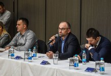 Љевнаић: Ове сезоне афирмација Јахорине као врхунске дестинације