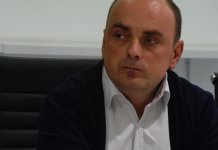 Сутра отварање 29. Фестивала малих сцена и монодраме