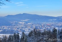 Позив пензионерима Мјесног удружења Пале 2 да учествују на изборима