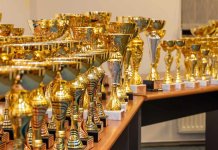 НСК „Романија“ најуспјешнији биатлон клуб у Босни и Херцеговини