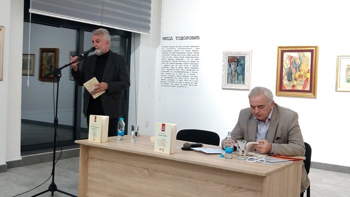 pjesnicko-vece-zdravko-miovcic1-24