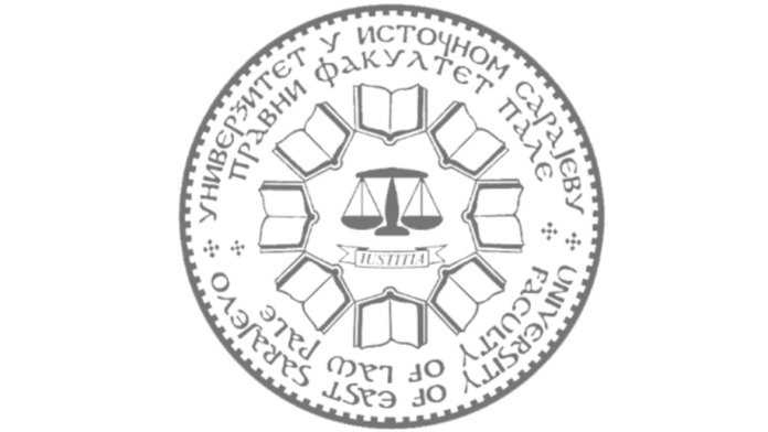 pravni-fakultet-pecat