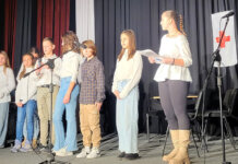 Обиљежен Mеђународни дан волонтера