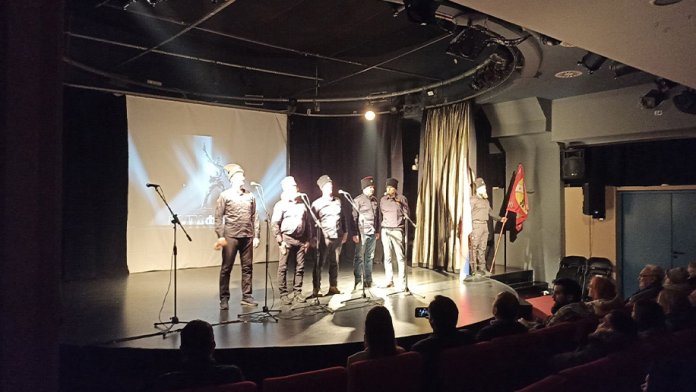 projekcija-filma-dobrovoljka-is-dec-24