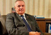 Вишковић: Под лупом јавна предузећа, нико неће бити поштеђен!