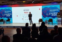 На Јахорини успјешно завршен Симпозијум „Камесис 2024“