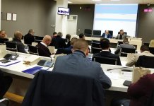 Усвојен ребаланс буџета за ову и буџет за наредну годину