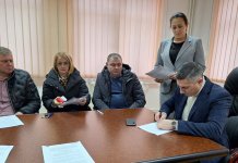 Потписани уговори са 78 послодаваца са подручја града Источно Сарајево