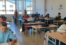 Петнаесто Светосавско такмичење младих математичара