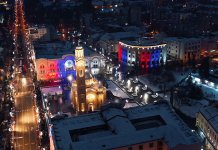 Корачајмо заједно и овог 9. јануара, славимо живот, слободу и част