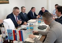 Стање алармантно, али постоји план изласка из кризе