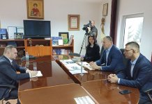 Правобранилаштво Српске да реагује због одлуке Суда БиХ о Јахорини