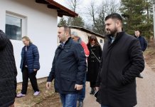 Око 80.000 КМ за пројекте пољопривредника