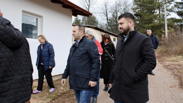 cosic-poljoprivredna-gazdinstva-jan-25