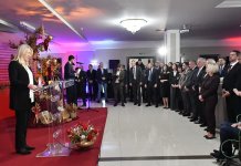 Цвијановић: Важан предуслов мира – међусобно уважавање и разумијевање