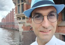 Бањалучки професор проглашен за једног од 50 најбољих едукатора свијета