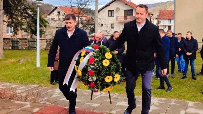 deveti-januar-trnovo-25