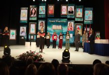 Стојичић: Свети Сава својим животом показао снагу знања