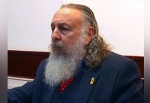 Ако Русија побиједи, Српска ће добити простор да заступа своје интересе