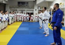 Упркос недостатку простора за тренинге, „Јахорина“ донијела 617 медаља