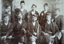 Прича о соколу сломљених крила – тужна судбина српског великана Милана Хаџивуковића