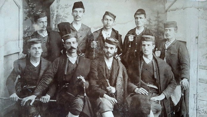 focanski-sokoli-milan-hadzivukovic
