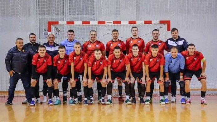 futsal-kmf-jahorina-25