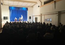 Ђаци прикупили 793 КМ за Андреу Јешић