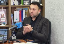 Иконић: Очекује се већи приход од боравишне таксе