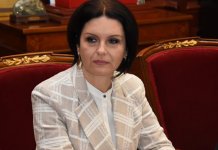 Граорац: Подриње – „црна тачка“ правосуђа БиХ и Хашког трибунала