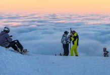 До 16. октобра пријаве за попуст на ски-карте