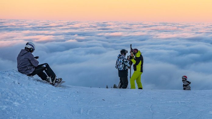 jahorina2-jan-25