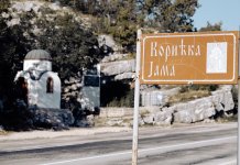 Филм о Корићкој јами спречава бошњачко фалсификовање историје