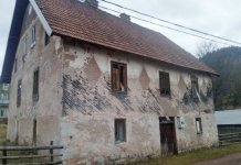 Кадрићи између љубави и судбине