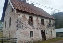 Кадрићи између љубави и судбине