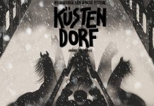 Почиње 18. Филмски и музички фестивал „Кустендорф“