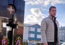 Девети јануар – међу најважнијим датумима у модерној српској историји