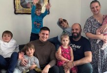 Најмлађи одборник Марко Вишковић донирао одборнички додатак за двије породице